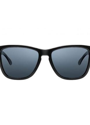 Очки xiaomi turok steinhardt influx traveler black str004-0220 (dmu4051ty)