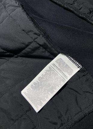 Куртка-худи nike tech fleece9 фото