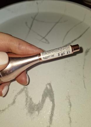 Помадка для бровей loreal