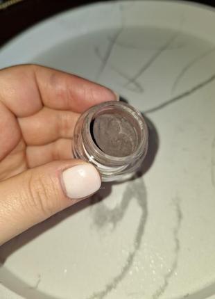 Помадка для бровей loreal