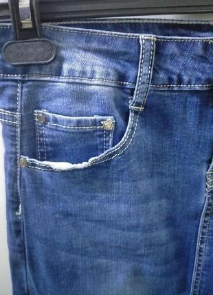 Юбка женская,синяя,джинсовая.
и-5637.цена:600грн
размеры:25-308 фото