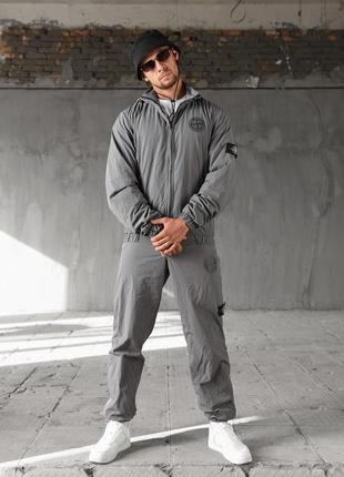 Спортивний костюм stone island submariner