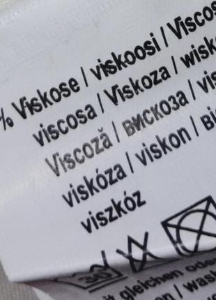 Нова жіноча біла сорочка вільного крою в смужку, жіноча сорочка, блузка, розпродажу жіночий одяг взуття аксесуари2 фото