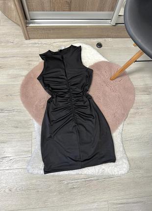 Сукня від h&m4 фото