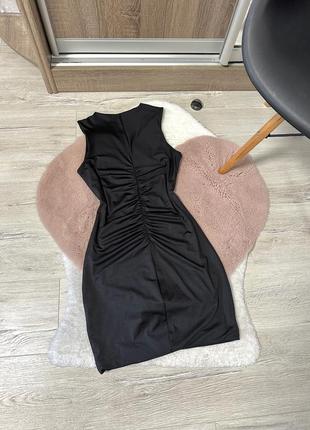 Сукня від h&m7 фото