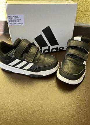 Кроссовки adidas 261 фото