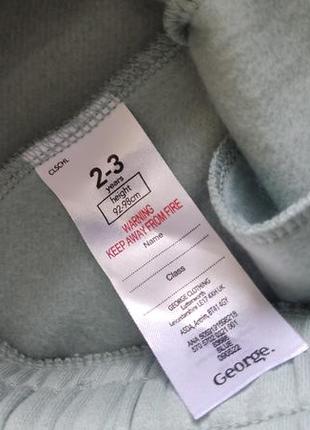 Комплект george8 фото