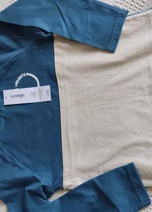 Комплект george4 фото