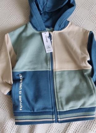 Комплект george6 фото