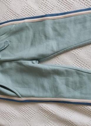 Комплект george9 фото