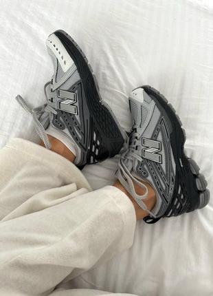 Роскошные женские кроссовки топ🎁3 фото
