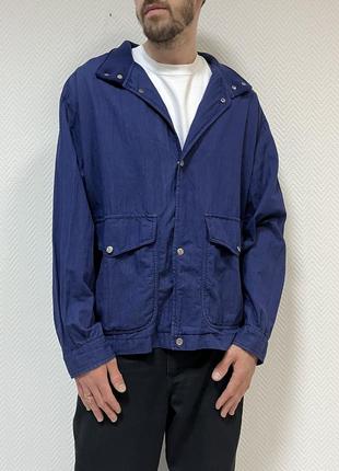 Куртка valentino 80s-90s італія вінтаж vintage