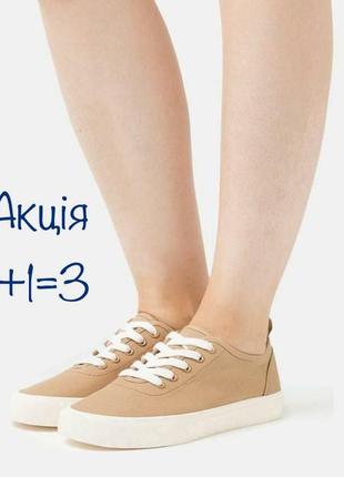 Акція 🎁 стильні кеди макасини marks & spencer collection ecco converse