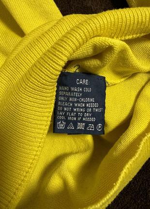 Кофта , джемпер ralph lauren4 фото