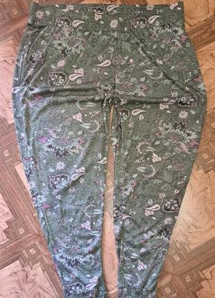 Літні джогери