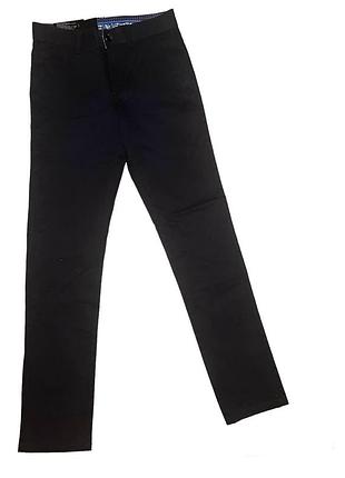 Джинсы, брюки для мальчика- подростка, турция