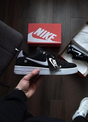Кросівки nike air