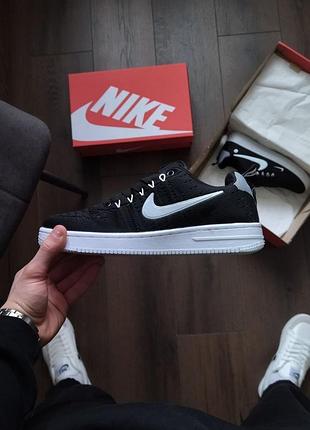 Кросівки nike air force summer 2
