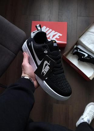 Кросівки nike air force summer 3