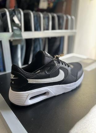 Кроссовки nike air max3 фото