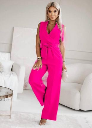 Комбінезон