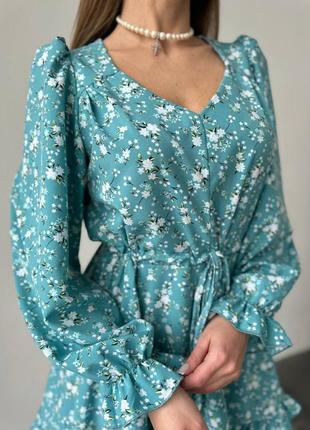 Плаття сукня платье сарафан відмінна якість7 фото