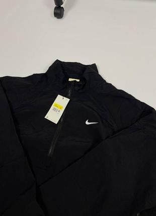 Костюм нейлон nike x stussy4 фото