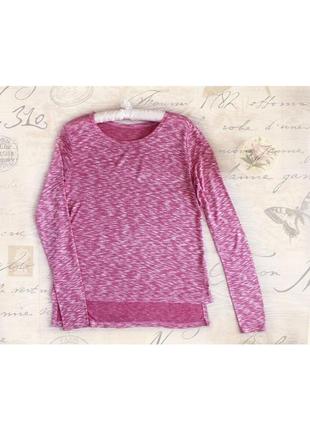 Джемпер подростковый