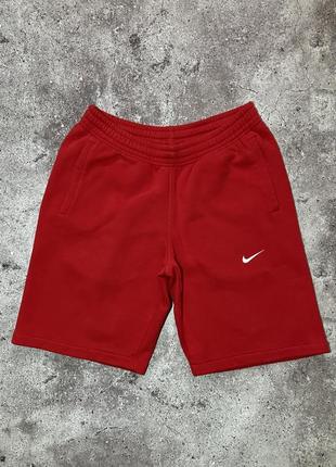 Шорти nike1 фото