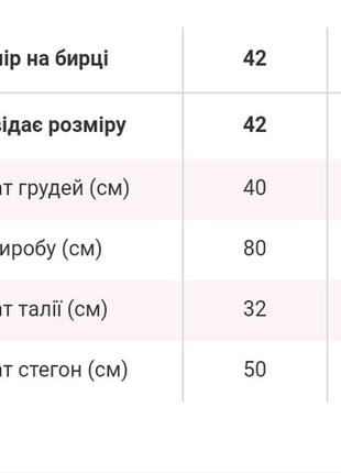 Гарна сукня з квітковим принтом ромашки сарафан на бретелях2 фото