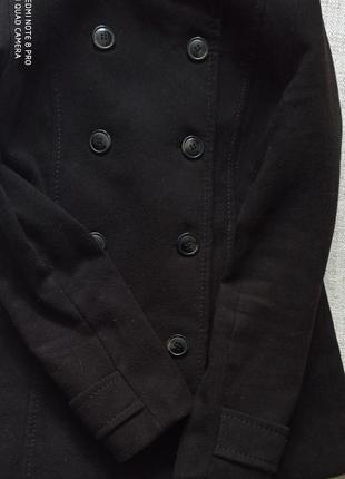 Куртка пальто3 фото