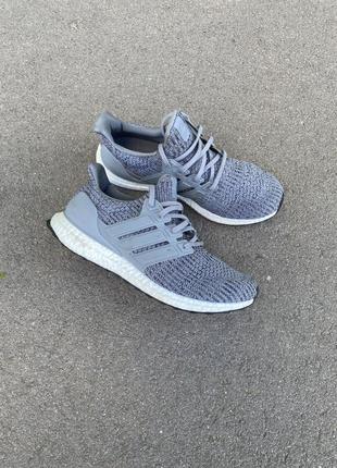 Кросівки adidas ultraboost 4.0 dna 45/29 см