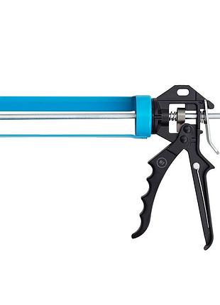 Пистолет для герметика pro 2000n mytools 632-300
