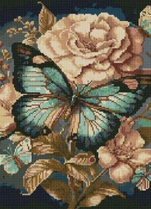 Алмазна картина алмазна мозаїка картини по номерам картин за номерами