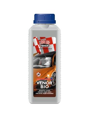 Антимошка venor bio 1 л