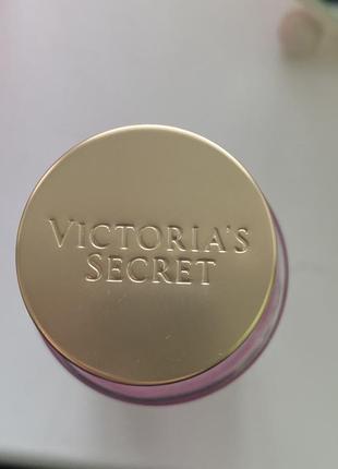 Спрей victoria’s secret  pure seduction2 фото