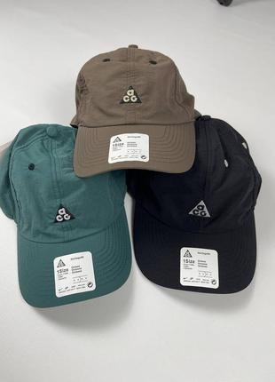 nike acg gore tex 800 161822521