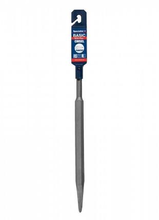 Долото піка sds plus 14 x 250 мм