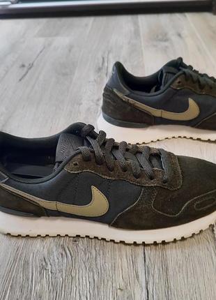 Кроссовки nike air