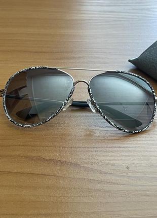 Очки etro 3
