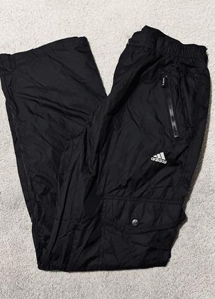 Спортивные штаны adidas