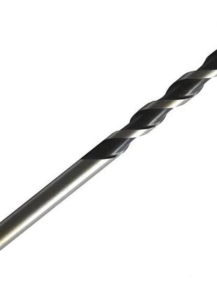Сверло по бетону 5 x 85 мм specialist basic