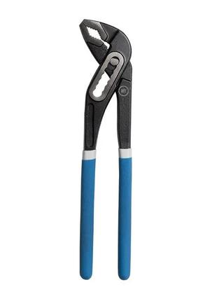 Клещи переставные mytools tradition 300 мм 312-300