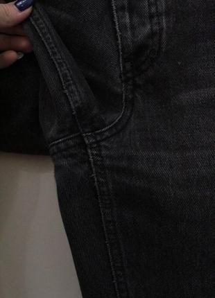 Рваные джинсы от онли3 фото