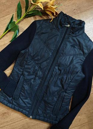 Курточка adidas