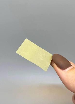 Полоски для орального секса bijoux indiscrets slow sex oral , полоски для миньета,...