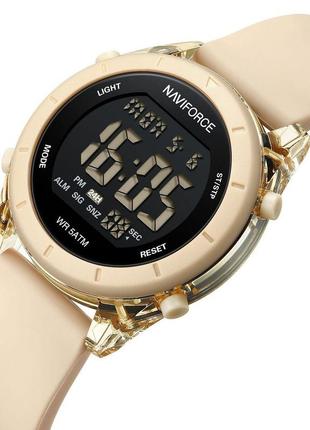 Naviforce lady summer