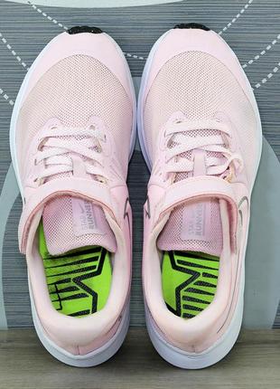 Кросівки nike 3