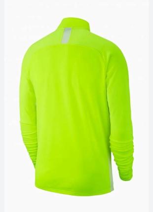 Чоловіча термо nike 6