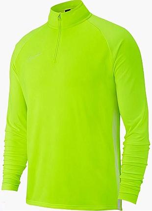 Чоловіча термо nike 5